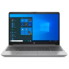 Hp 250 G8 854F4Es İ5-1135G7 8Gb 256Gb 15.6W11H Notebook