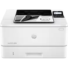 Hp 2Z610A 4003Dw Dubleks Wireless Mono Lazer Yazıcı