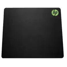 Hp 4Pz84Aa Pavilion 300 Ms Pad (400 X 350 X 5 Mm) Oyuncu Mouse Pad