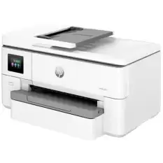 Hp 53N94C Officejet Pro 9720 A3 Yazıcı-Tarayıcı-Fotokopi-Faks-Wifi Çok Fonksiyonlu Mürekkep Kartuşlu