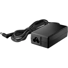 Hp 65W H6Y89Aa Akıllı Ac Adaptörü Notebook Şarj Adaptörü