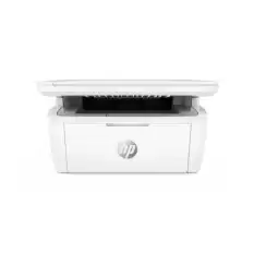 Hp 7Md74A M141Cw Yazıcı-Tarayıcı-Fotokopi-Wifi Lazer Yazıcı