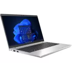 Hp Elitebook 640 G9 Intel Core İ5 1235U 16Gb 512Gb Ssd 14 Freedos 6S734Ea Notebook