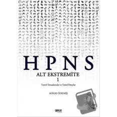 HPNS