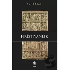 Hristiyanlık