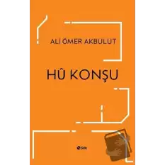 Hü Konşu