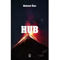 Hub