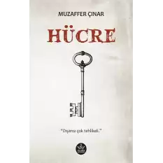 Hücre