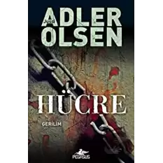 Hücre