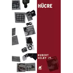 Hücre