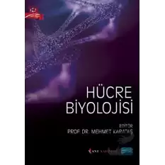 Hücre Biyolojisi