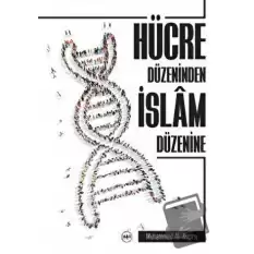 Hücre Düzeninden İslam Düzenine