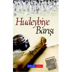 Hudeybiye Barışı