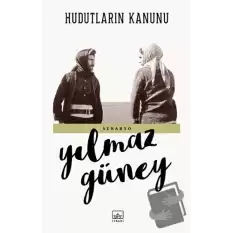 Hudutların Kanunu