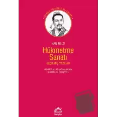 Hükmetme Sanatı