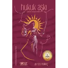 Hukuk Aşkı