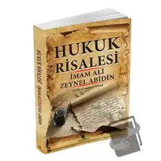 Hukuk Risalesi