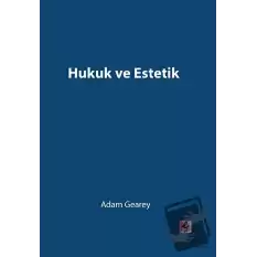 Hukuk ve Estetik