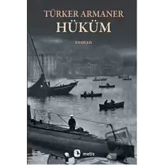 Hüküm