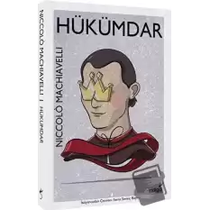 Hükümdar