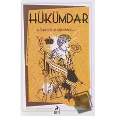 Hükümdar