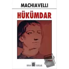 Hükümdar