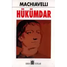 Hükümdar