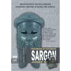 Hükümdarlar Hükümdarı Sargon