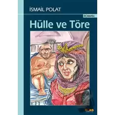 Hülle ve Töre