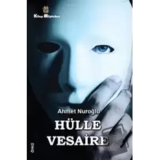 Hülle Vesaire