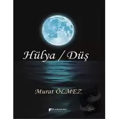 Hülya - Düş