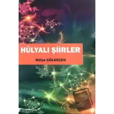 Hülyalı Şiirler