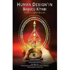 Human Designın Başucu Kitabı