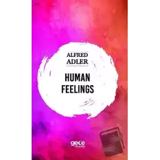 Human Feelings