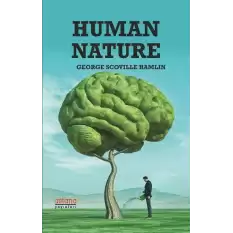 Human Nature