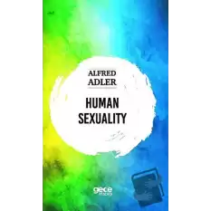 Human Sexuality