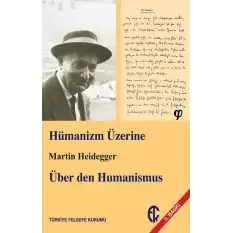 Hümanizm Üzerine