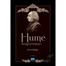 Hume Araştırmaları