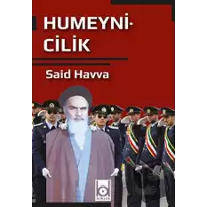 Humeynicilik