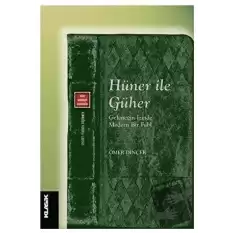 Hüner ile Güher