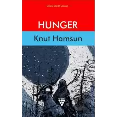 Hunger