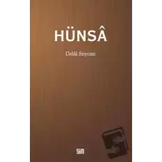 Hünsa