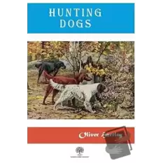 Hunting Dogs