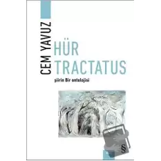 Hür Tractatus