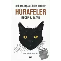 Hurafeler