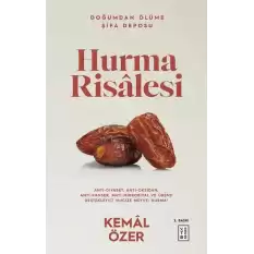 Hurma Risalesi