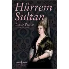 Hürrem Sultan