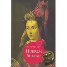 Hürrem Sultan