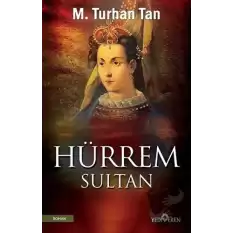 Hürrem Sultan