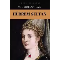 Hürrem Sultan